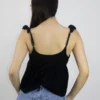 TIMBLU82ANEG-4.webp