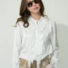 TTSBLU518.webp