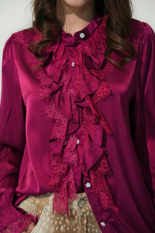 TTSBLU518TIN-1-13.webp