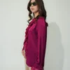 TTSBLU518TIN-2.webp