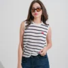 TTSBLU759MAR-1.webp
