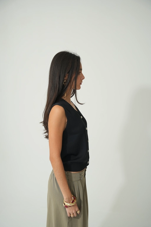 DUOCHL105NEG-2.webp